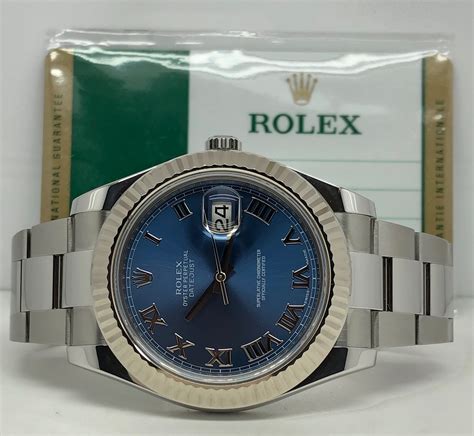 rolex watch turkey|Rolex watches istanbul.